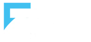 إي سول