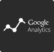 Google Analytics