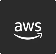 AWS