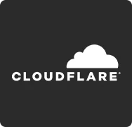 Cloudflare