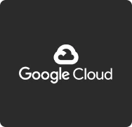 Google Cloud