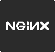 NGINX