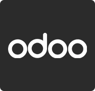 Odoo