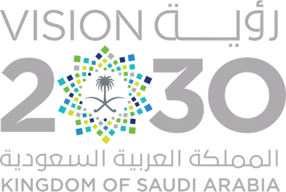 رؤية المملكة العربية السعودية 2030
